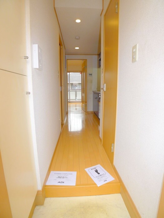 物件内観写真17　(靴箱)