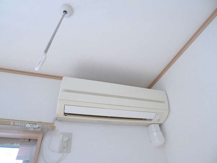 物件内観写真20　(内観写真)