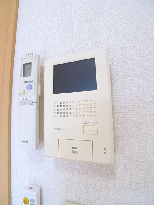 物件内観写真20　(内観写真)