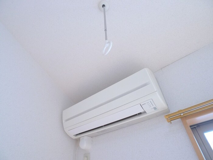 物件内観写真21　(内観写真)