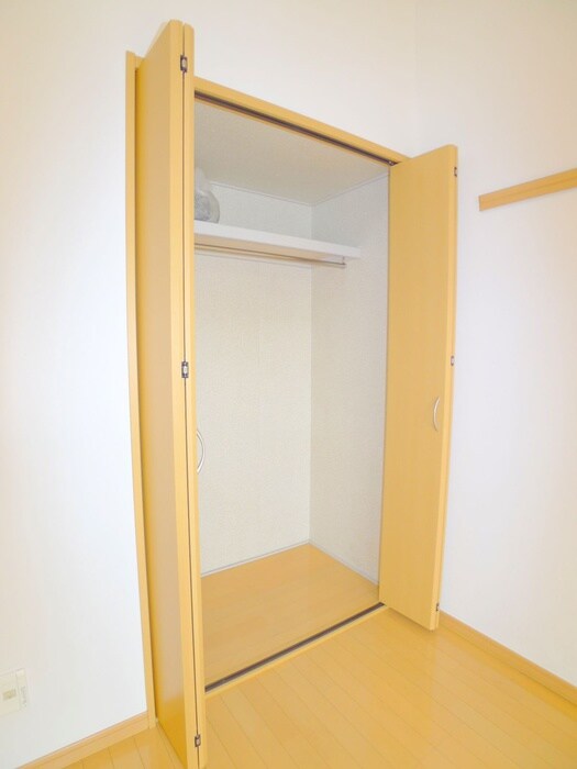 物件内観写真22　(収納)