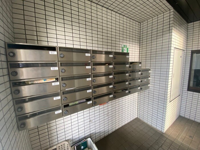 物件外観写真5　(その他)