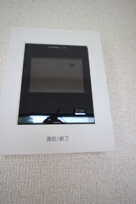 物件内観写真12　(内観写真)