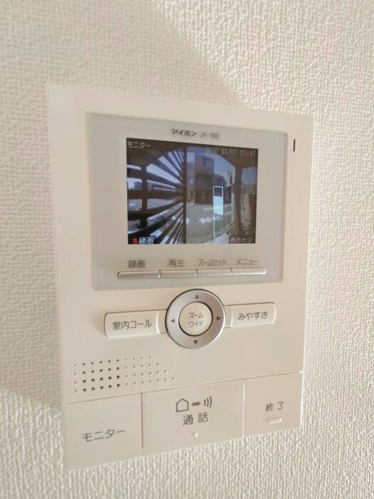 物件内観写真19　(内観写真)