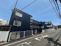 アーバンヒルズ能見台（103）