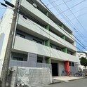 サーティーフォービルⅡ