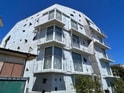 T-FLAT2
