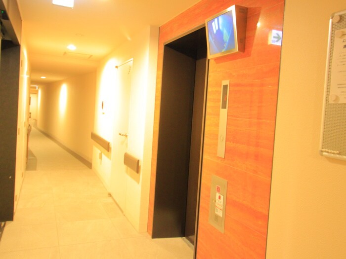 物件外観写真6　(その他)