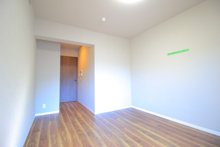 物件内観写真17　(居室)