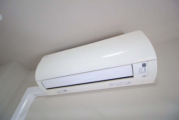 物件内観写真20　(内観写真)