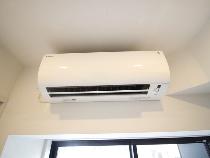 物件内観写真21　(内観写真)