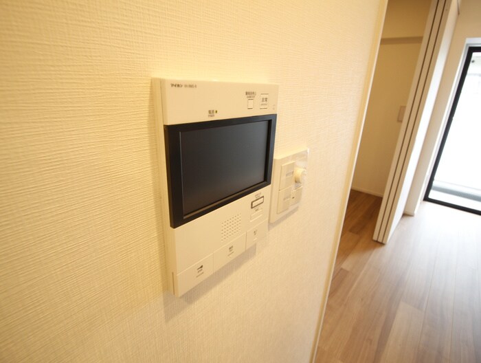 物件内観写真22　(内観写真)