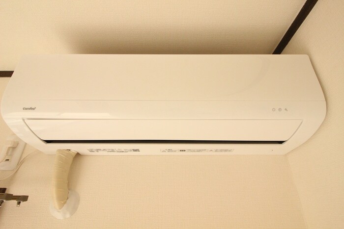 物件内観写真22　(内観写真)