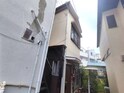 小池荘２