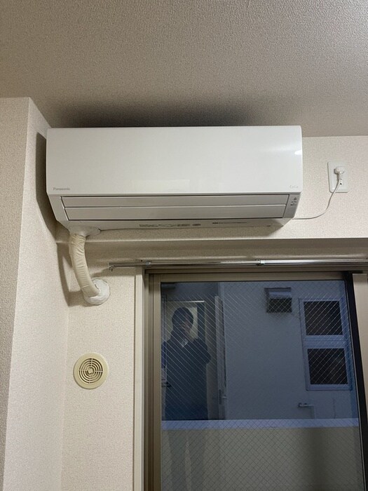 物件内観写真19　(内観写真)