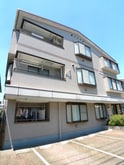 ロイヤルエリア大成