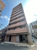 クレアシオン渋谷（903）