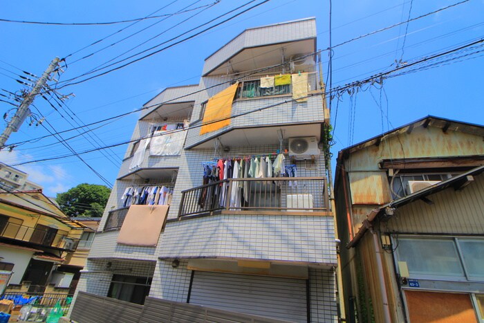 物件外観写真6　(その他)