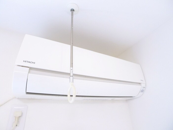 物件内観写真21　(内観写真)