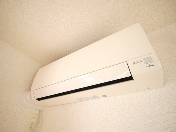 物件内観写真21　(内観写真)