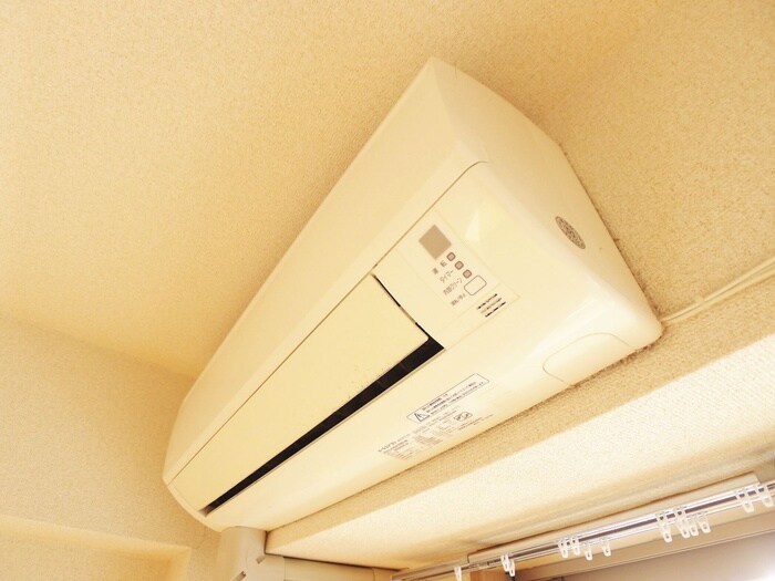 物件内観写真18　(内観写真)