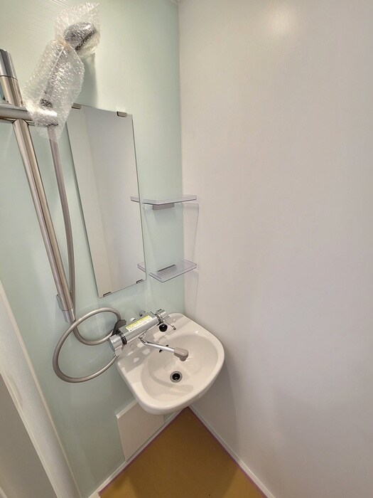 物件内観写真11　(内観写真)