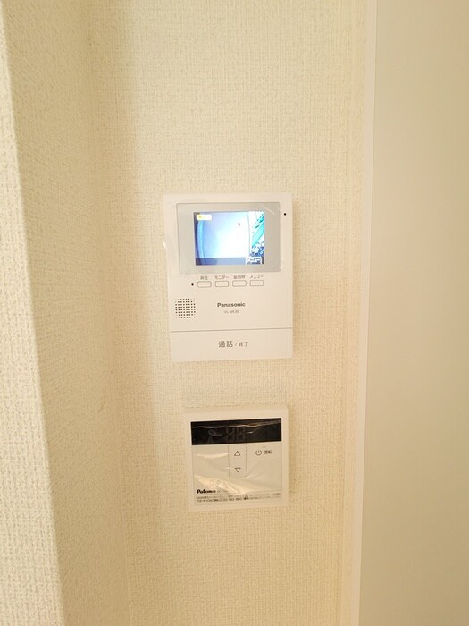 物件内観写真14　(内観写真)