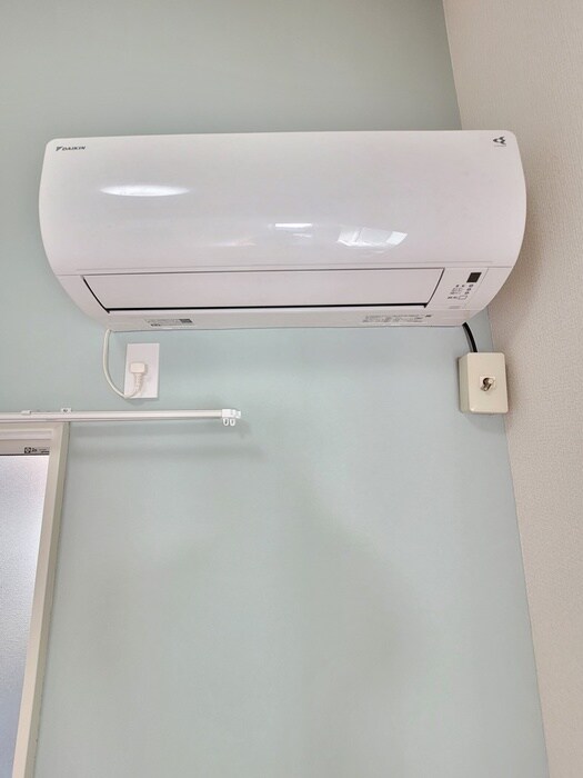 物件内観写真15　(内観写真)