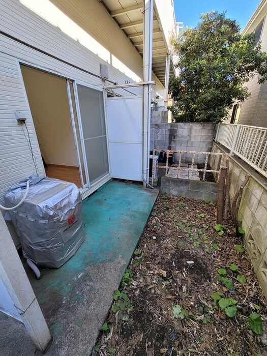 物件内観写真22　(周辺環境)