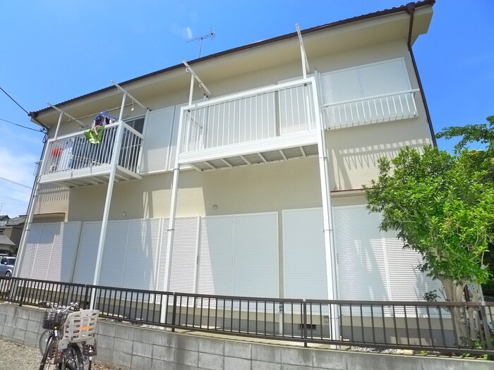 物件外観写真3　(その他)