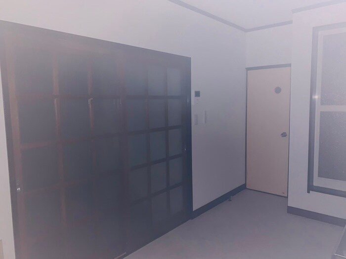 物件内観写真20　(内観写真)