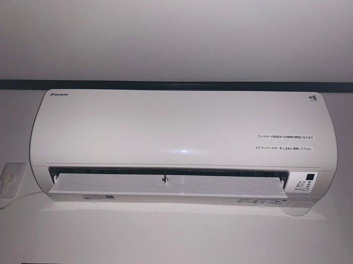 物件内観写真21　(内観写真)