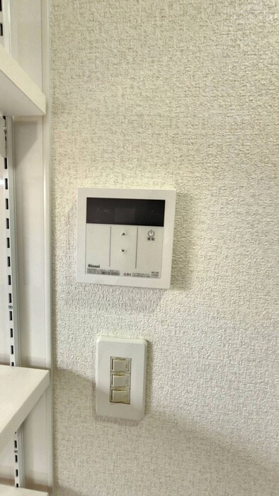 物件内観写真19　(内観写真)