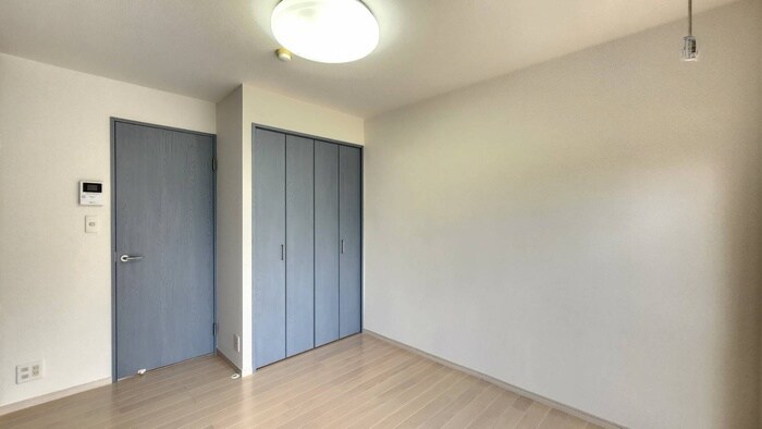 物件内観写真22　(居室)