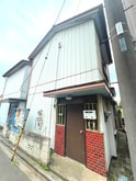 田島　戸建
