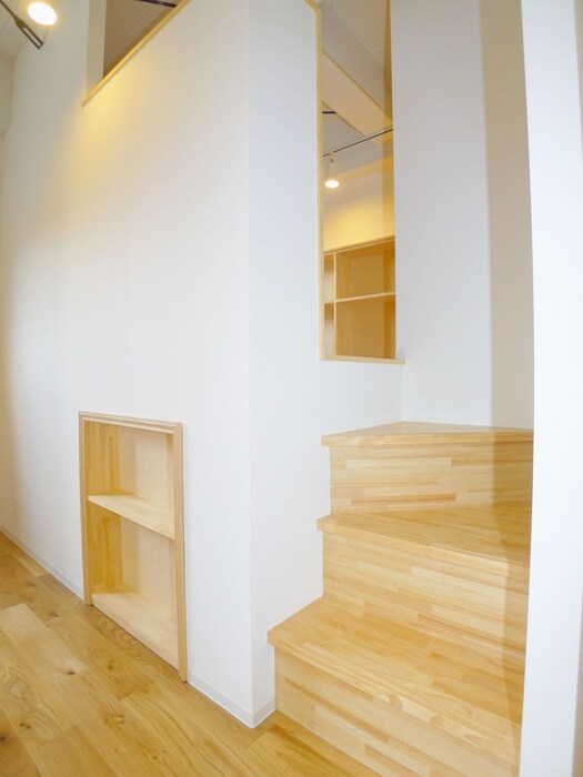 物件内観写真18　(内観写真)