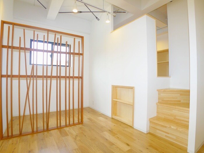 物件内観写真21　(内観写真)