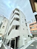 Konomiレジデンス秋葉原