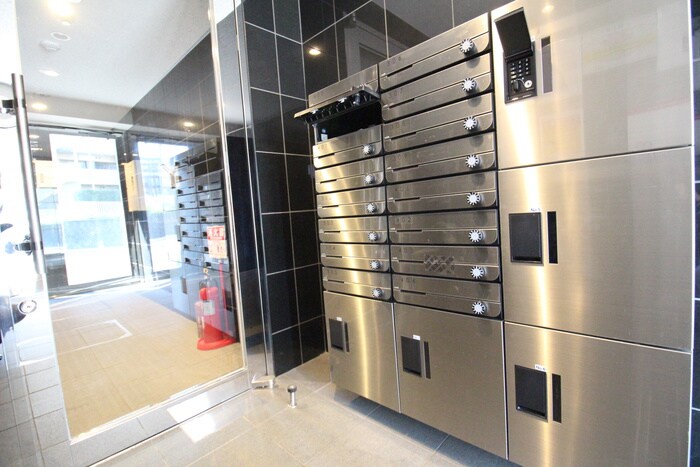 物件外観写真6　(その他)