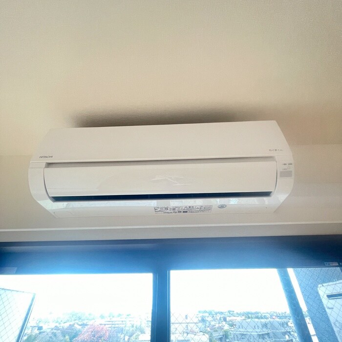 物件内観写真17　(廊下)