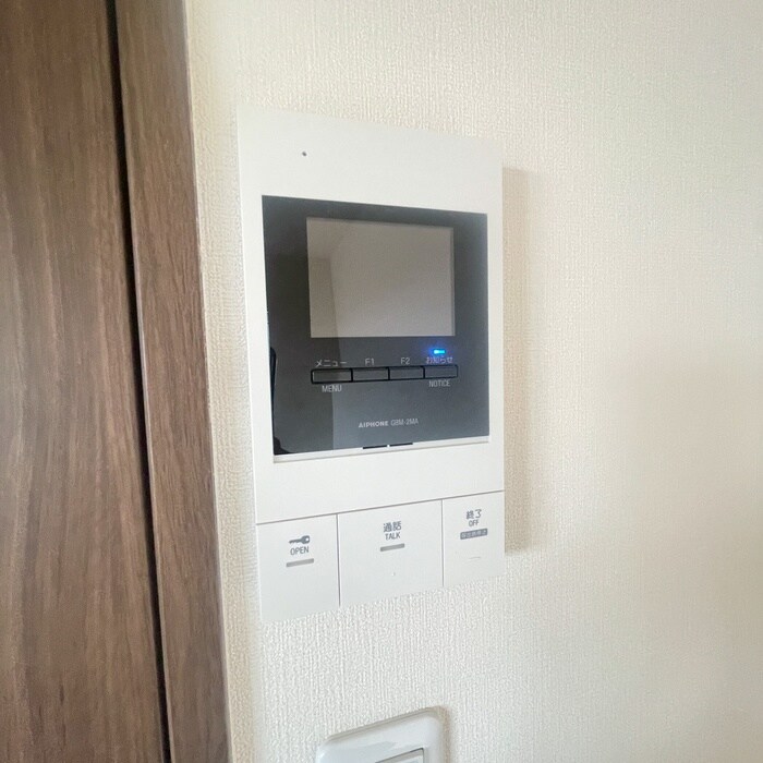 物件内観写真20　(廊下)