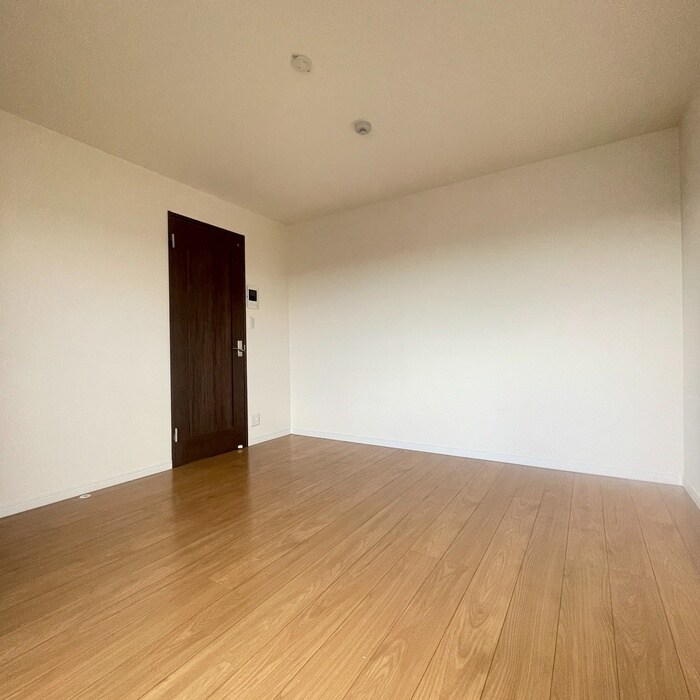 物件内観写真22　(居室)