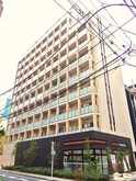 ピアース赤坂（902）