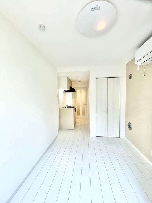 物件内観写真18　(居室)