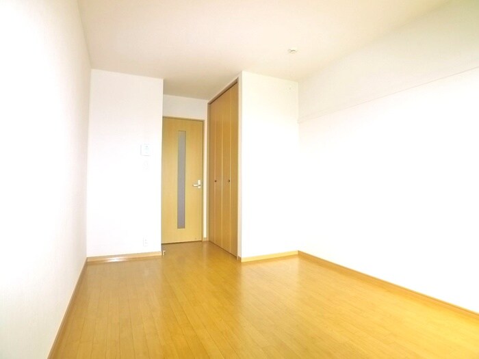 物件内観写真20　(居室)