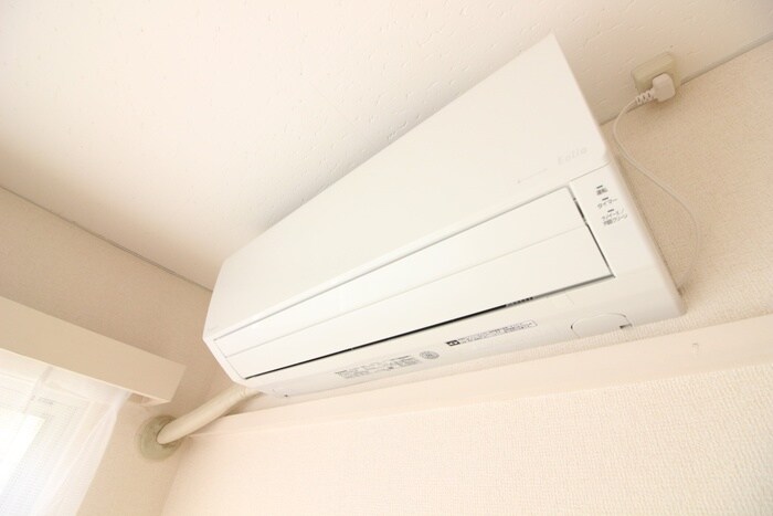 物件内観写真16　(内観写真)