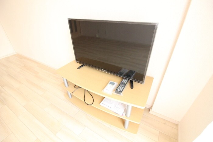 物件内観写真20　(内観写真)