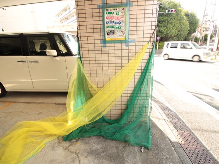 物件外観写真6　(その他)