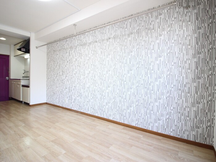 物件内観写真12　(居室)