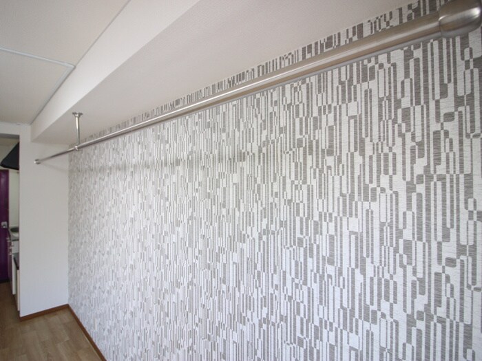 物件内観写真13　(内観写真)